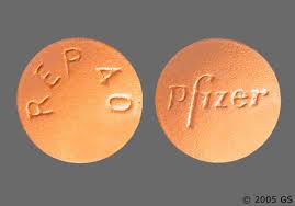 Image result for Eletriptan