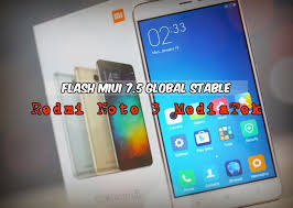 To reset the canon mg3500, mg3510, mg3520, mg3540, mg3550, mg3570 can be done with (select one): Redmi Note 3 Mtk Miui 10 Official Xiaomi Redmi Note 3 Mediatek Rom Links