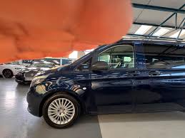 Image result for Cavansite Blue 2015 Vito