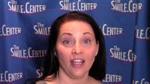 Lonnie Newman's Instagram, Twitter & Facebook