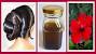 Hibiscus Oil Patanjali