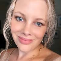 Alice Manners Email & Phone Number