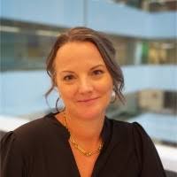 400+ "Verbeke" profiles