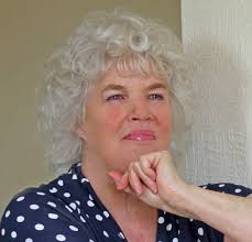 Amazon.com: Fiona Fraser-Thomson: books, biography, latest update