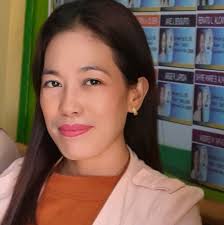 Byahe Calumpang Balud Masbate to Culasi port Roxas City ❣️  #masbateñomotovlog