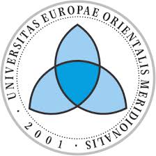 South East European University (SEEU) | Tetovë