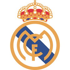 ¡hoy jugaremos nuestro primer partido oficial en stamford bridge! Real Madrid