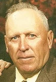 Joseph Carlisle Greer, Jr. Obituary