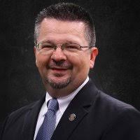 Scott LeMay (@TheLeMayor)