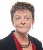 21st Annual Health Promofion Conference Promoting Health and Wellbeing in  the Workplace National University of Ireland Galway Ju