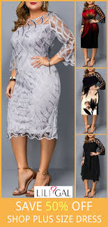 Free Shipping Easy Return All For 60 Off Plussizze Dresses Women S Plus Size Tops Plus Size Swimsuits For Fashion Plus Size Swimsuits Plus Size Dresses
