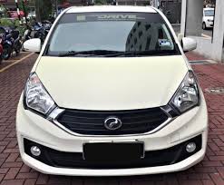 Check spelling or type a new query. Kereta Sambung Bayar Myvi 1 3x Cars Cars For Sale On Carousell