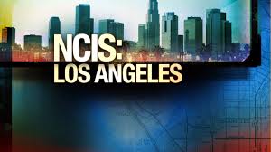We have 68+ background pictures for you! Poll What Was Your Favourite Episode Of Ncis Los Angeles This