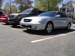 Image result for Titanium 2002 Acura