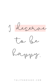 50 Positive Affirmations For Self Esteem Tulip And Sage Positive Self Affirmations Positive Affirmations Quotes Self Esteem Affirmations