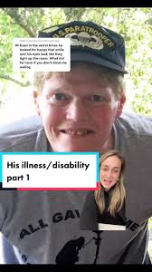 Phil Mccracken Story