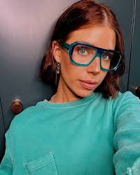 KIRK & KIRK > Embrace The Light — Luxury Eyewear Forum