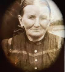 I'm looking for descendants of Frank and Mary Simecek. Mary (Fisher) was  the sister of my great grandfather Joseph Fisher. PM me for this picture if  you would like the original.