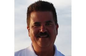 Donald Frodge Obituary (2013)