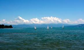 The german/austrian site, not the german/swiss site. 10 Best Kressbronn Am Bodensee Hotels Germany From 88