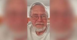 Leonard Eger Obituary