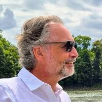 300+ perfiles de «Zenner»