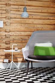 Epingle Sur Inspirations Mon Blog