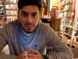 Fundraiser for Cheryl Whitman by Melody Degollado : Help Honor David  Rivera's Memory