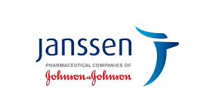 Jan 17, 2020 · top 100 drugs to know for the ptcb exam. Janssen Submits Marketing Authorisation Extension To The European Medicines Agency To Register Paliperidone Palmitate 6 Monthly Pp6m For Treatment Of Schizophrenia In Adults Business Wire
