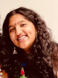 Teen — Women Who Win