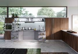 Check spelling or type a new query. Modern One Wall Kitchen Design Ideas