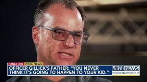 Police shooting Coverage