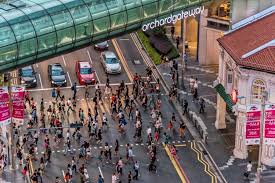 Singapura, dewan pengembangan masyarakat central singapura, singapura. Tutorial Jastip Dan Impor Barang Dari Singapura Legal Aman Blog Titipbeliin Titipkirimin