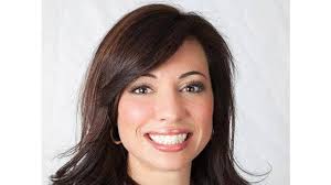 The Most Powerful Women Of The Channel 2021: Power 100