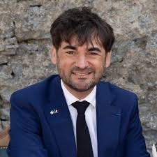 Honorary Consul of France, Limerick 🇮🇪🇫🇷🇪🇺