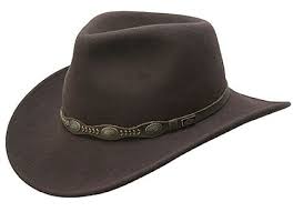 Women Hats Outback Australian Bush Hats