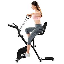 Sport & freizeit miteinander zu vergleichen und das angebot für sich in anspruch zu nehmen, das zu ihnen passt. Dnkelar Sportartikel Von Dnkelar Gunstig Online Kaufen