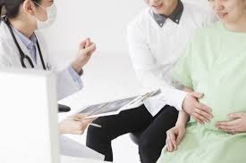 Ada dua nyawa yang menjadi 'taruhan', iaitu nyawa. Ini Impak Baik Dan Buruk Pembedahan Caesarean