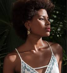 Best Med Spa in Oklahoma City