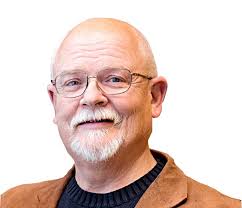 'Mary Worth' and its disputed heritage in the working poor