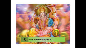 Other features like newtek tricaster integration and alpha channel. Download Wallpaper Of God And Goddess Welsosi78 California