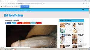Malware analysis http://www.aiohotgirl.com/photos/Y9-jay1ib3ktc3JpLWxhbmthXzIw.html  Malicious activity | ANY.RUN - Malware Sandbox Online