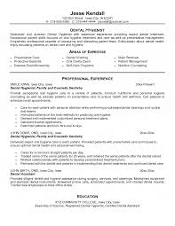 Use the best resumes of 2021 to create a resume in 2021 and land your dream job. Resume Templates Dental Hygienist Dental Hygienist Resume Resumetemplates Templates Dental Hygiene Resume Dental Hygienist Resume Job Resume Examples