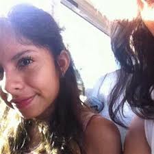 Valeria Zepeda Flores Obituary (1998