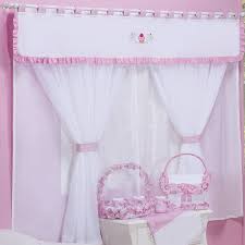 Para ello, nos centramos en poner a tu disposición el máximo de información posible sobre todo lo que necesitas saber cuándo estás esperando. Virtue Build Up Giotto Dibondon Cortinas Bebe Nina Care4waste Net