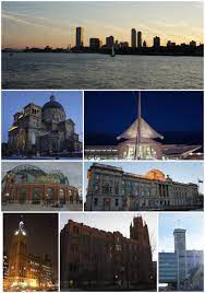 Explore our online inventory now. Milwaukee Wikipedia