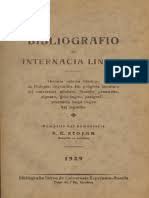 L L Zamenhof Fund Amen To De Esperanto Basis Org