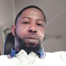 Profile for Deandre Young