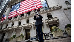 Eastern time on weekdays (except stock. Stock Market Holiday Schedule 2021