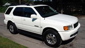 Check spelling or type a new query. The 20 Best Honda Suvs Of All Time